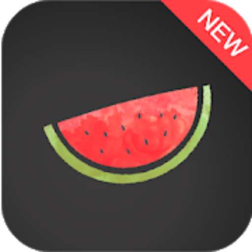 Melon VPN Mod APK APK