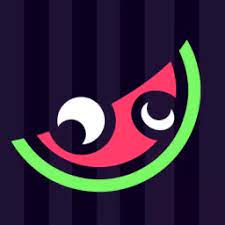 Melonloader APK APK