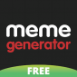 Meme Generator Free APK icon
