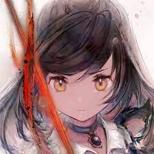 Memento Mori APK icon