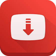 Memflix APK APK