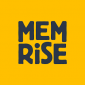 Memrise APK icon