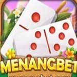 Menangbet APK APK