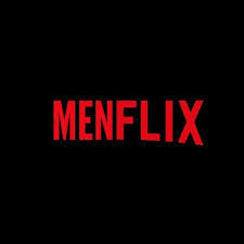 Menfis APK APK