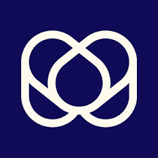 Mentemia APK icon