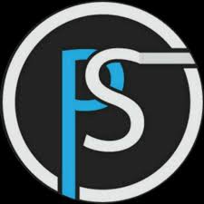 MENU LORAZALORA MOD APK APK