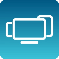 Meo Go APK icon