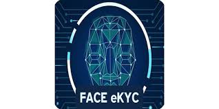 Mera eKYC APK icon