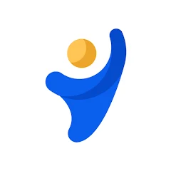 Merdeka Mengajar APK icon