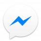 Messenger Lite icon