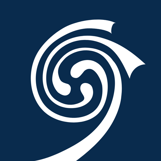 Met Eireann App Download APK