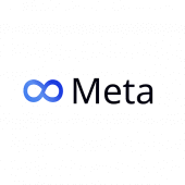 Meta APK icon