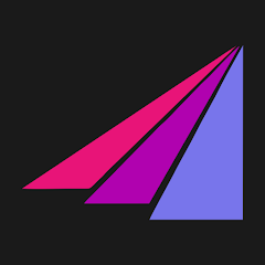 Meta Data APK icon