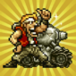 METAL SLUG ATTACK APK icon