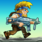 Metal Soldiers APK