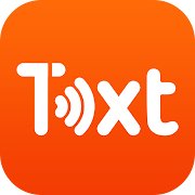 MetaVoicer MOD APK icon