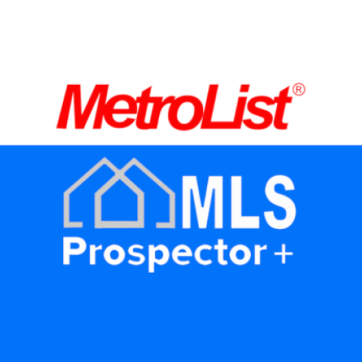 MetroList MLS APK APK