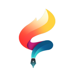 Metruyenchu APK icon