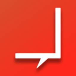 Meu CadÚnico APK icon