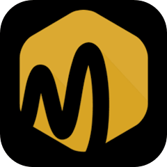 MexaBox APK icon