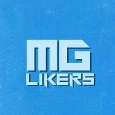 MG Liker APK icon