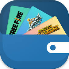 mGamer MOD APK icon