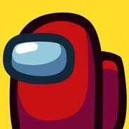 Mgame.Us APK icon