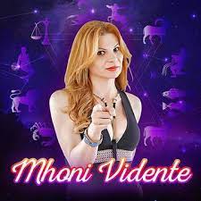 Mhoni Vidente APK APK