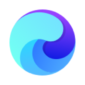 Mi Browser APK icon