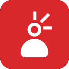 Mi Claro Peru APK icon