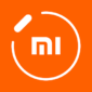 Mi Fit icon