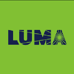 MI Luma APP APK icon