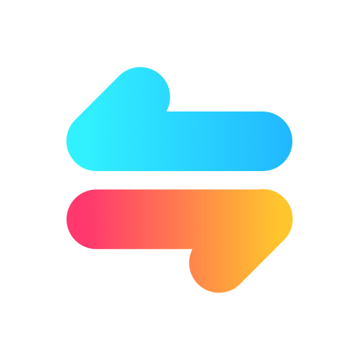 Mi Mover APK icon
