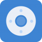 Mi Remote controller APK icon