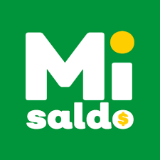 MI Saldo Jalisco APK icon