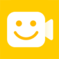 Mi Video Call APK icon
