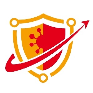 Mi2manga APK icon