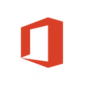 Microsoft Office Mobile icon