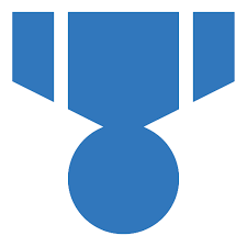 Microsoft Rewards APK icon