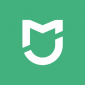 MiHome APK