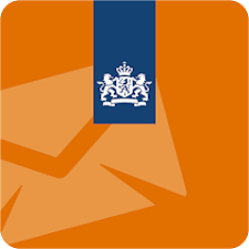 Mijn Overheid APK APK
