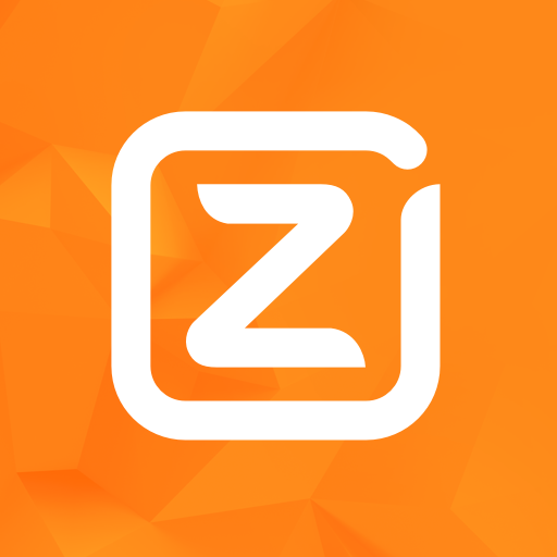 Mijn Ziggo APP APK