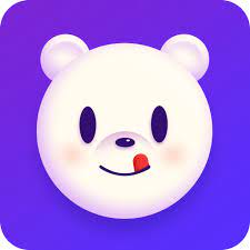 Mika TV APK icon