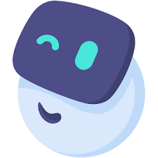Mimo: Learn to Code Mod APK icon
