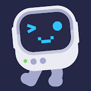 Mimo Pro APK icon