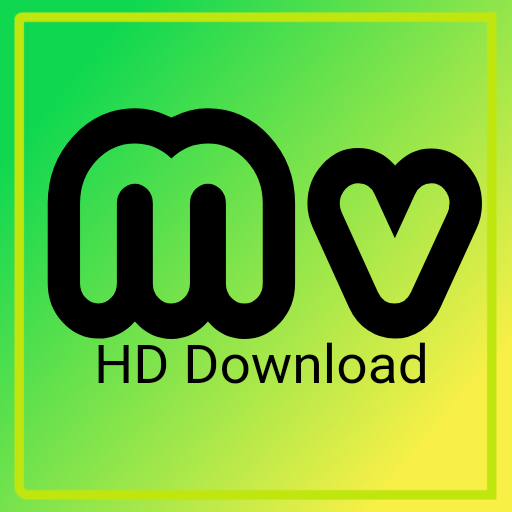 Mimovies APK APK