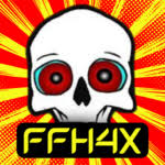 Mind FF Gamer Injector APK APK