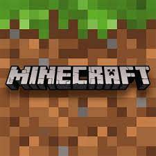 Minecraft 1.17.10.04 APK APK