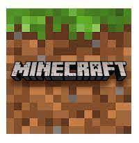 Minecraft 1.18 Download 2022 Apk icon