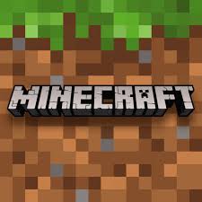 Minecraft 1.18.0.02 APK icon